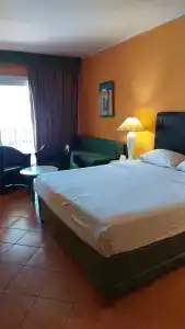 Arabia Azur Resort - 86