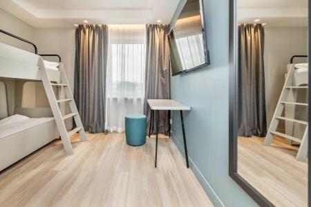 Radisson Kaunas - 15