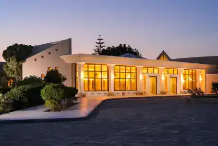 Kalimera Kriti & Village Resort - 1