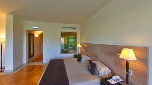 L'Ea Bianca Luxury Resort - 77