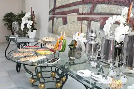 Bahia Principe Grand La Romana - All Inclusive - 39