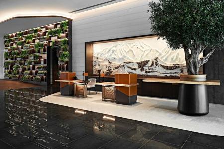Revier Dubai - 95
