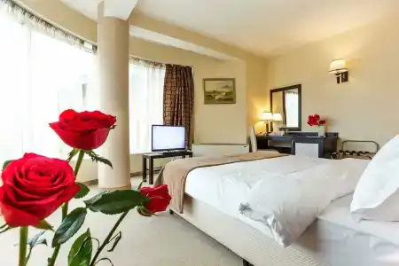 Best Western Lozenetz - 1
