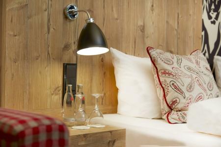 Hyperion Garmisch – Partenkirchen - 36