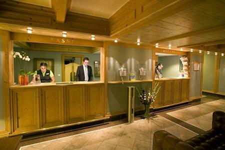 Living am Deutschen Museum - 9