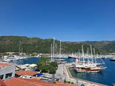 Grand Yazici Club Turban Termal - 32