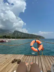 Rixos Beldibi - The Land of Legends Access - 18