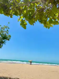 Hilton Garden Inn Ras Al Khaimah - 84