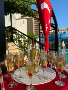 Armas Bella Sun - 48