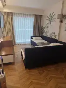 Crystal Flora Beach Resort - Ultimate All Inclusive - 97