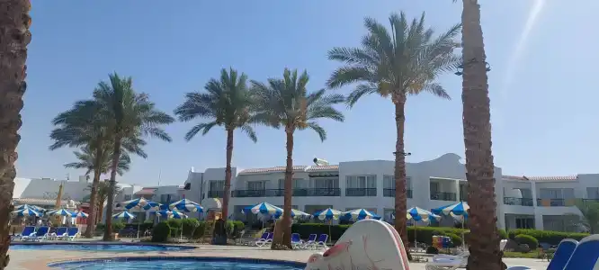 Panorama Naama Heights - 63