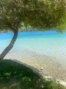 Suncity - Beach Club - 92