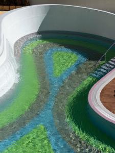 Semiramis - 59