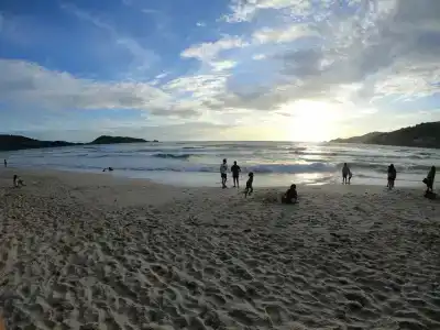 7Q Patong Beach - 58