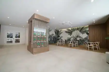 Eurosalou & Spa - 32