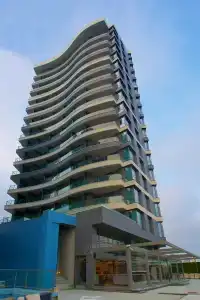 Ottoperla - 60