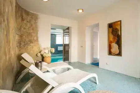 Mabre Residence - 31