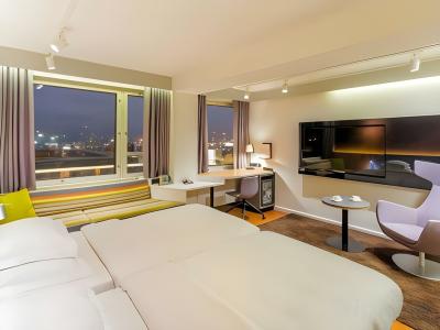 Original Sokos Viru - 27