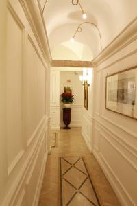 Boutique Trevi - 49