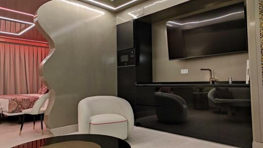 Ritual Torremolinos- Adults Only - 35