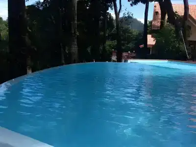 Chang Cliff Resort - 30