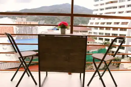 Casa Jip Guesthouse - 4