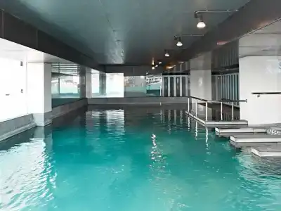 Bangkok City - 6