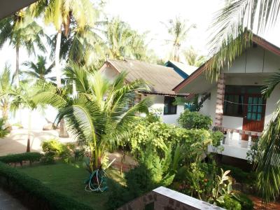 Palm Point Village - 22