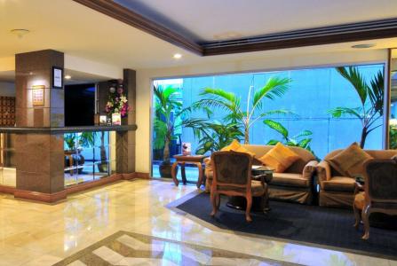 Le Siam - 28