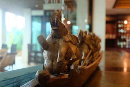 Lanta Mermaid Boutique House - 20