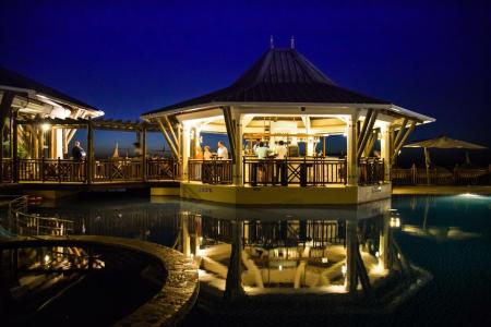 Pearle Beach Resort & Spa - 87