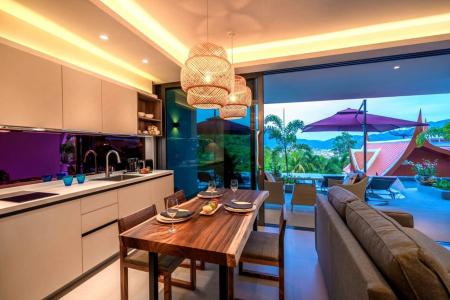 Patong Heights - 20