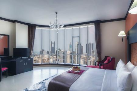 Royal Phoenicia - 69