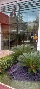 Champion Holiday Village - 98