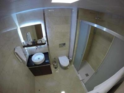 Yol Is Holiday Adana - 22