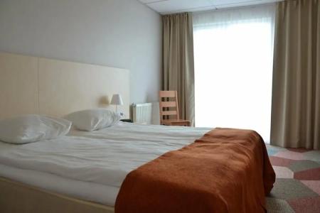 Tallinn Viimsi Spa & Waterpark - 80