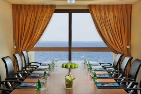 InterContinental Aqaba, an IHG - 53