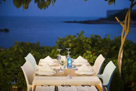 Selene Beach & Spa - Adult Only - 64