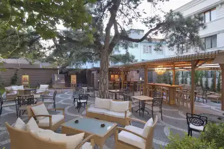 Gonluferah Thermal - 84