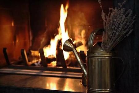 Alacati Kostem - Special Category - 41