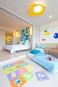 The Sands Khao Lak by Katathani - SHA Extra Plus - 23