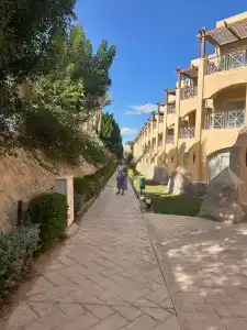 Prima Life Makadi - 1