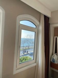 Radisson Istanbul Sultanahmet - 63