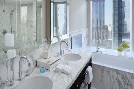 Kempinski the Boulevard Dubai - 78