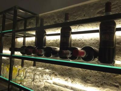 Ideal City Walk - 21