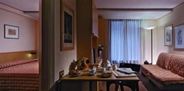 Les Jumeaux Courmayeur - 72