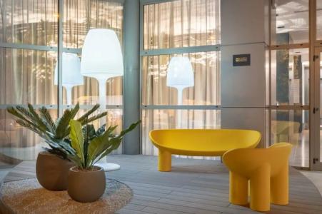 Savhotel - 32