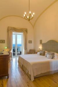 Grand Excelsior Vittoria - 74