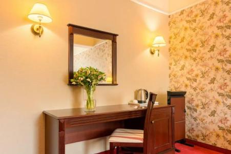 Boutique Splendid - 60