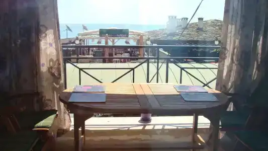 Admiral - Ultra All Inclusive & Private Beach - 38